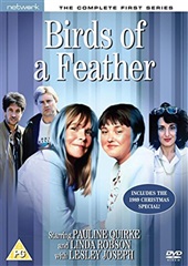 その他 Brothers of a Feather / [DVD] Brothers Of A Feather – Live At The Roxy – DVD (DVD-Video